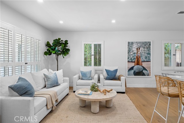 Front of the house living room/famlily room.