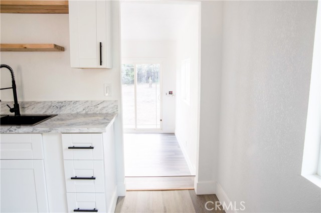 Detail Gallery Image 7 of 22 For 1369 Larkin Rd, Gridley,  CA 95948 - 2 Beds | 1 Baths