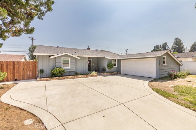 524 E Mountain View Ave, Glendora, CA 91741