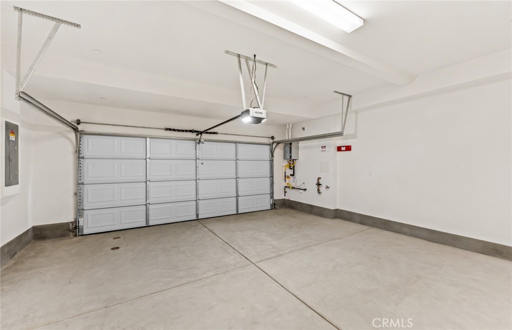 MLS #IV26032644 image #6