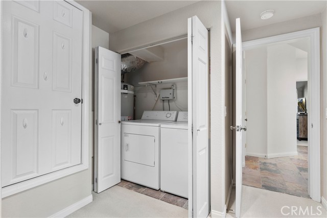 1088 Nadelhorn Drive, Lake Arrowhead CA: https://media.crmls.org/medias/a2bb93a5-0eed-4f3c-9ede-eaf62cd06887.jpg