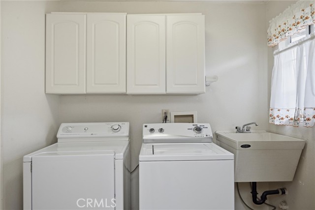 Detail Gallery Image 18 of 27 For 3003 Riviera Heights, Kelseyville,  CA 95451 - 2 Beds | 2 Baths