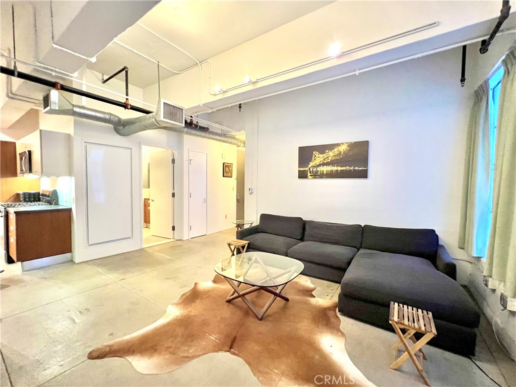 746 S Los Angeles Street 502, Los Angeles, CA 90014