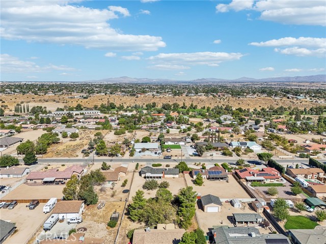 Detail Gallery Image 45 of 51 For 18127 Hinton St, Hesperia,  CA 92345 - 3 Beds | 2 Baths