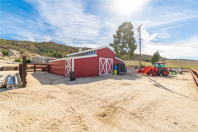 39801 Reed Valley Road, Aguanga, California 92536, 2 Bedrooms Bedrooms, ,1 BathroomBathrooms,Single Family Residence,For Sale,Reed Valley,PV22231755