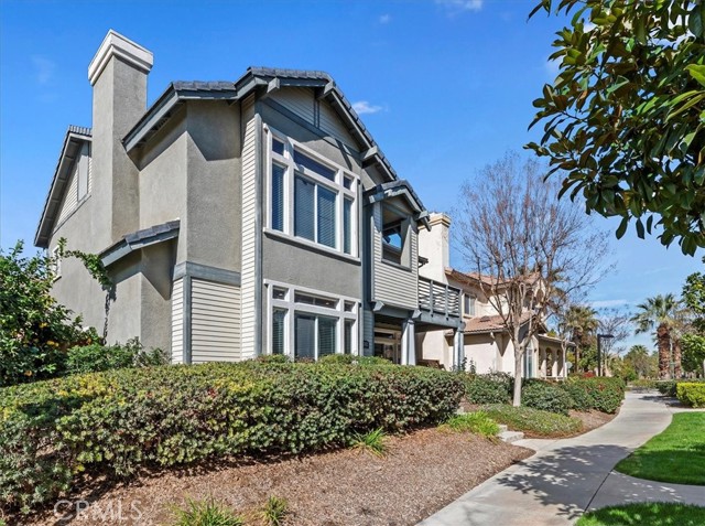 Detail Gallery Image 3 of 52 For 6342 Sunfield Ct, Riverside,  CA 92504 - 4 Beds | 2/1 Baths