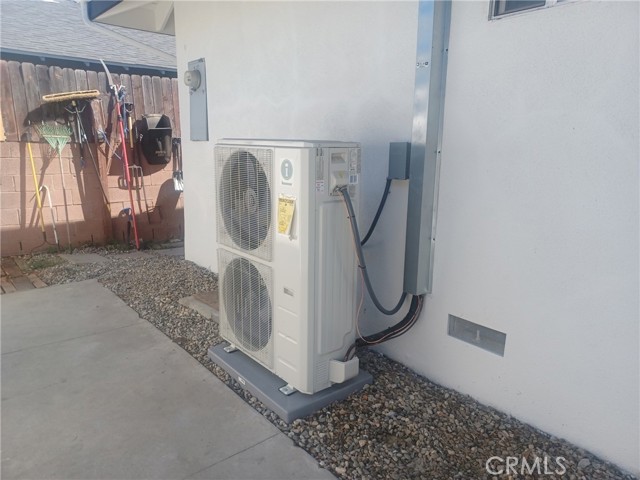 1329 N Stimson N Avenue, La Puente CA: https://media.crmls.org/medias/a2bbdabd-9eea-45e3-becd-c80bf17284ae.jpg