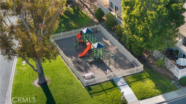 Detail Gallery Image 45 of 50 For 25362 Maple Ct, Mission Viejo,  CA 92691 - 4 Beds | 2/1 Baths