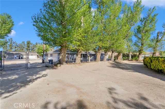 Detail Gallery Image 2 of 68 For 10298 Custer Ave, Lucerne Valley,  CA 92356 - 5 Beds | 2/1 Baths