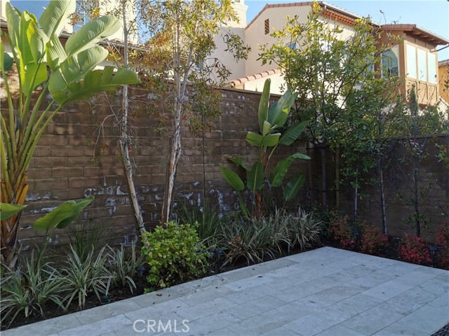 Detail Gallery Image 18 of 37 For 16 Branding Iron, Irvine,  CA 92602 - 4 Beds | 4/1 Baths