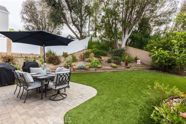Detail Gallery Image 28 of 34 For 22102 Bellcroft Dr, Lake Forest,  CA 92630 - 3 Beds | 2/1 Baths
