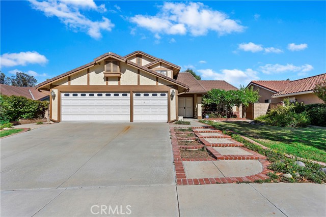 Image 3 for 2935 Teal Dr, Corona, CA 92882