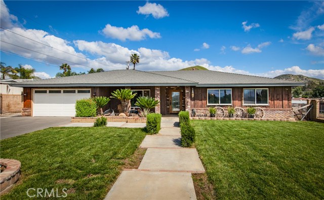 4469 Pedley Ave, Norco, CA 92860