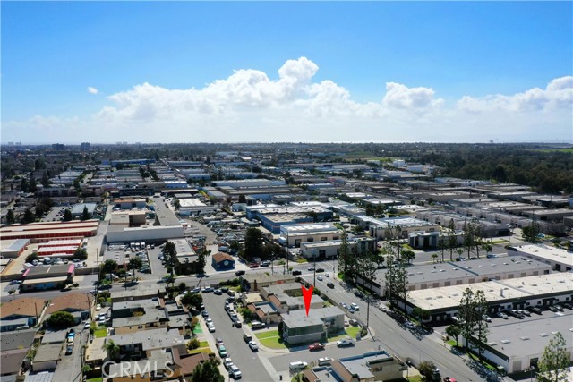 17441 Dairyview Circle, Huntington Beach CA: https://media.crmls.org/medias/a2bc5847-6ef6-47d7-8651-0469211fcbf1.jpg