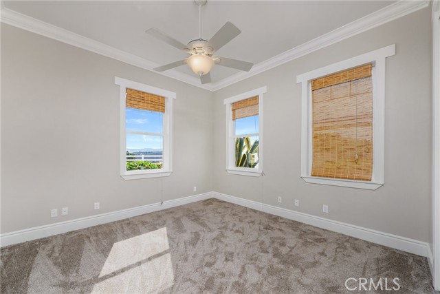 Detail Gallery Image 16 of 38 For 40445 Sierra Maria Rd, Murrieta,  CA 92562 - 8 Beds | 6/1 Baths