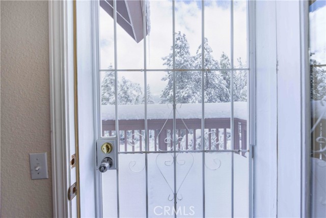Detail Gallery Image 57 of 62 For 25860 Shady View Dr, Idyllwild,  CA 92549 - 3 Beds | 2/1 Baths