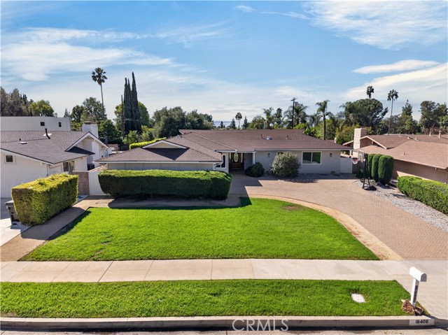 18408 Tribune Street photo 46