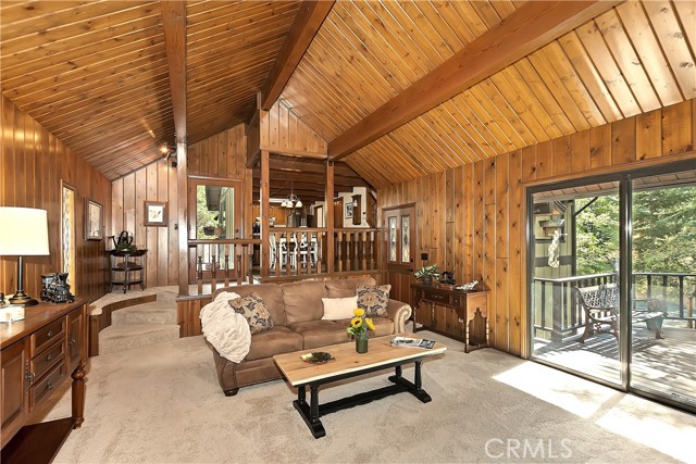 Detail Gallery Image 28 of 57 For 26146 Circle Dr, Lake Arrowhead,  CA 92352 - 3 Beds | 2 Baths