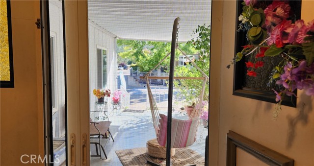 5277 N Hwy 49 #5, Mariposa, CA, 95338 5277 N Hwy 49 #5, Mariposa, CA, 95338