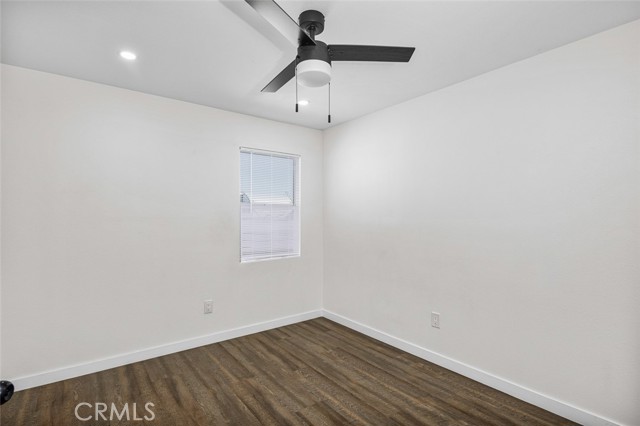 Detail Gallery Image 9 of 37 For 9045 Algeroma St, Bellflower,  CA 90706 - – Beds | – Baths