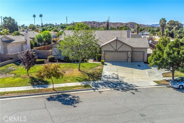 Detail Gallery Image 51 of 53 For 629 Almarie Way, Hemet,  CA 92544 - 4 Beds | 3/1 Baths