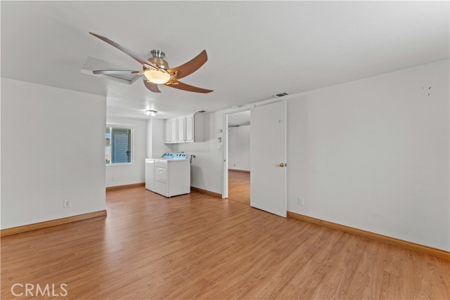 Detail Gallery Image 16 of 24 For 6124 Orsi Cir, Carmichael,  CA 95608 - 4 Beds | 2 Baths
