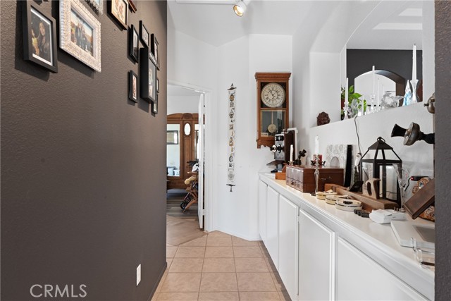 Detail Gallery Image 13 of 35 For 1851 Riviera, Banning,  CA 92220 - 2 Beds | 2 Baths