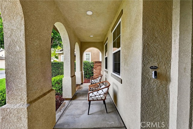 Detail Gallery Image 4 of 71 For 31935 Bitterroot Ct, Temecula,  CA 92592 - 4 Beds | 2/1 Baths