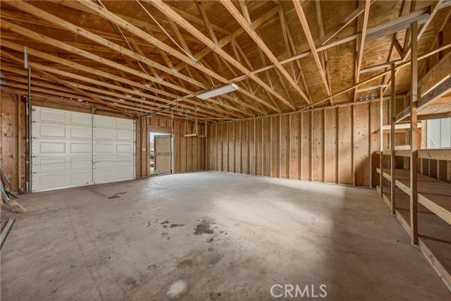 Detail Gallery Image 29 of 51 For 2527 Dessie, Lakeport,  CA 95453 - 4 Beds | 2/1 Baths