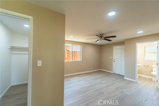 Detail Gallery Image 9 of 28 For 2315 V St, Merced,  CA 95340 - 3 Beds | 2 Baths