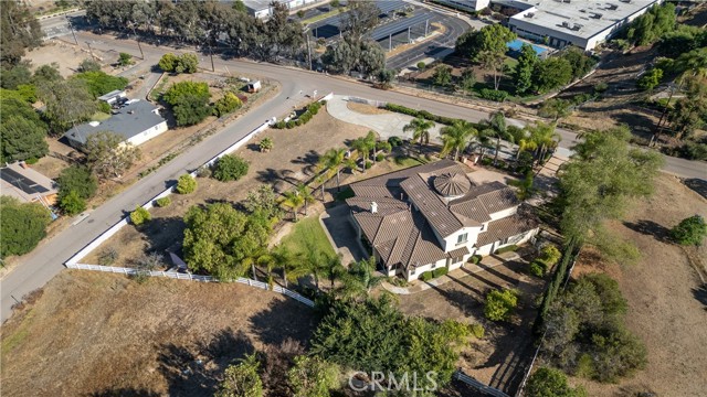 Detail Gallery Image 56 of 61 For 25055 Jack Rabbit, Escondido,  CA 92026 - 5 Beds | 3/1 Baths