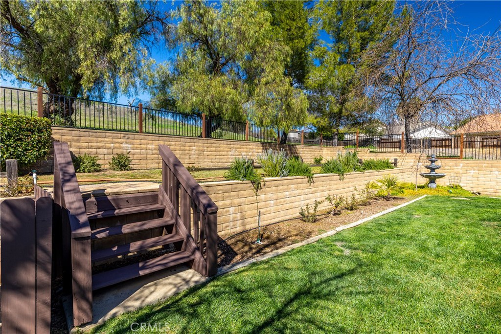2081 Wood Duck Lane