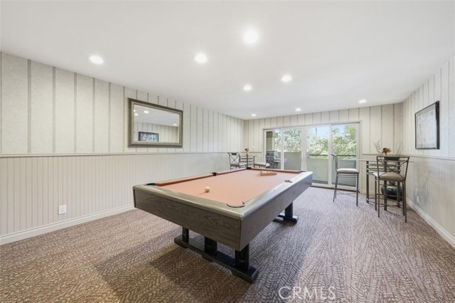 Detail Gallery Image 35 of 41 For 222 7th, Santa Monica,  CA 90402 - 2 Beds | 2 Baths