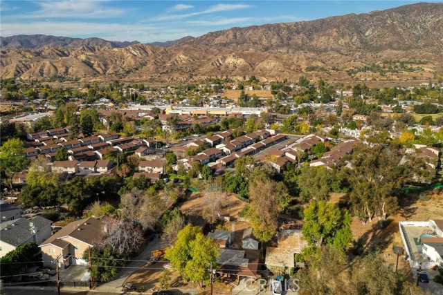 Detail Gallery Image 40 of 44 For 8811 Yates St, Sunland,  CA 91040 - 3 Beds | 2 Baths