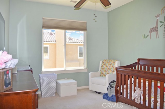 Detail Gallery Image 45 of 75 For 13622 Canyon Crest Rd, Yucaipa,  CA 92399 - 5 Beds | 3 Baths