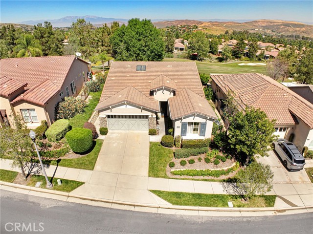 Detail Gallery Image 41 of 49 For 9192 Reserve Dr, Corona,  CA 92883 - 3 Beds | 2 Baths