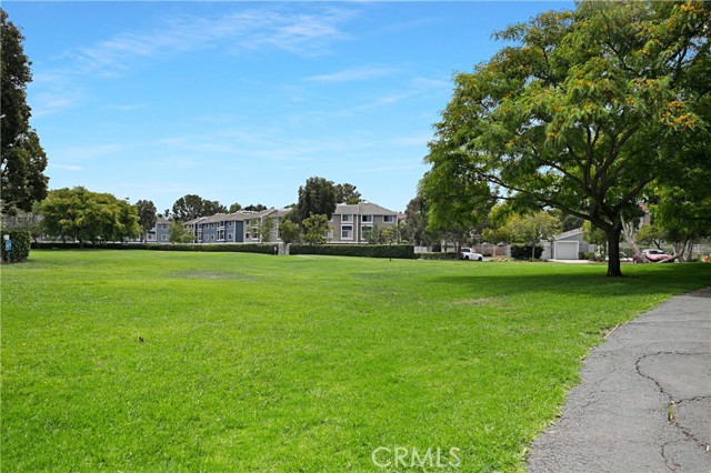 Image 51 of 50 For 20171 Sealpoint Lane 207