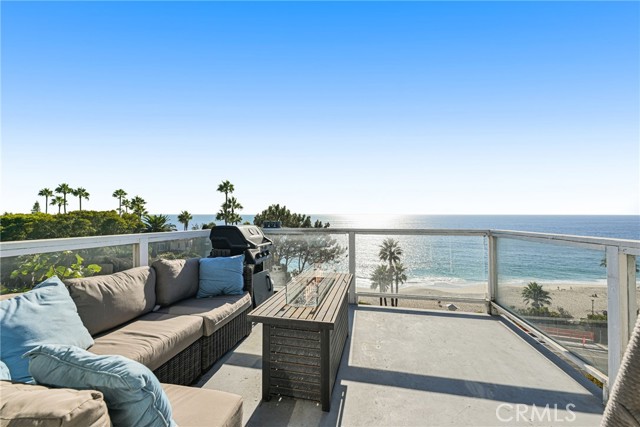 Detail Gallery Image 12 of 44 For 31261 Monterey St, Laguna Beach,  CA 92651 - 2 Beds | 1/1 Baths