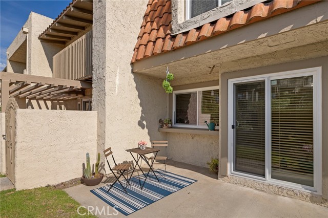 58 Hilltop Circle, Rancho Palos Verdes, California 90275, 3 Bedrooms Bedrooms, ,2 BathroomsBathrooms,Residential,For Sale,Hilltop,SB25198066