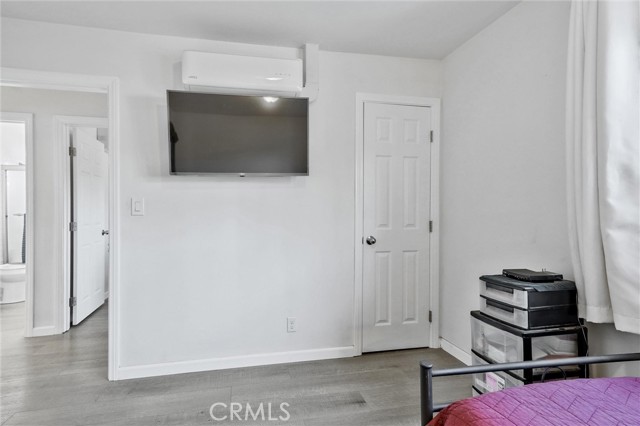 4657 Chateau Place, San Diego CA: https://media.crmls.org/medias/a2bd58d1-2015-4c6d-a499-af2a30ae90b2.jpg