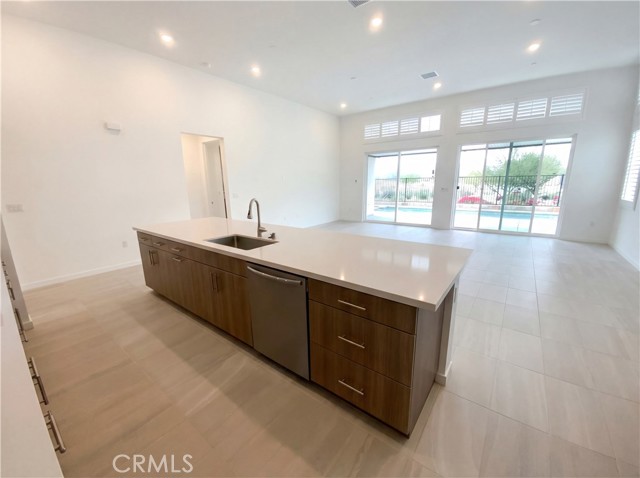 Detail Gallery Image 11 of 20 For 103 Mustang Ln, Palm Springs,  CA 92262 - 3 Beds | 3/1 Baths