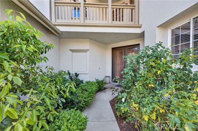 Detail Gallery Image 4 of 75 For 45339 Tiburcio, Temecula,  CA 92592 - 5 Beds | 3 Baths