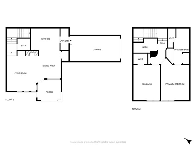 Detail Gallery Image 28 of 28 For 3 Fulmar Ln, Aliso Viejo,  CA 92656 - 2 Beds | 2/1 Baths