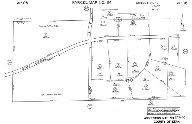 0 277-061-01-00-6 N Colombia Road, California City CA: https://media.crmls.org/medias/a2bd7d28-fd8f-4be7-8952-1db4286c8660.jpg