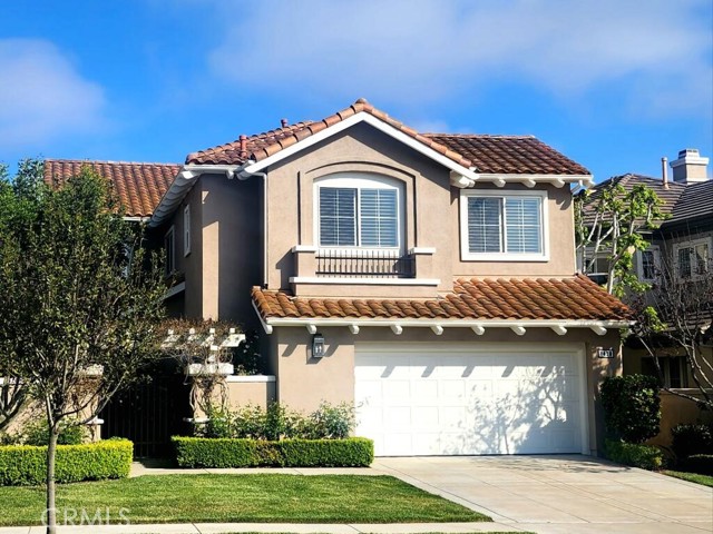 A2bd80fe Da52 4ef0 Bd4f 305402fef495