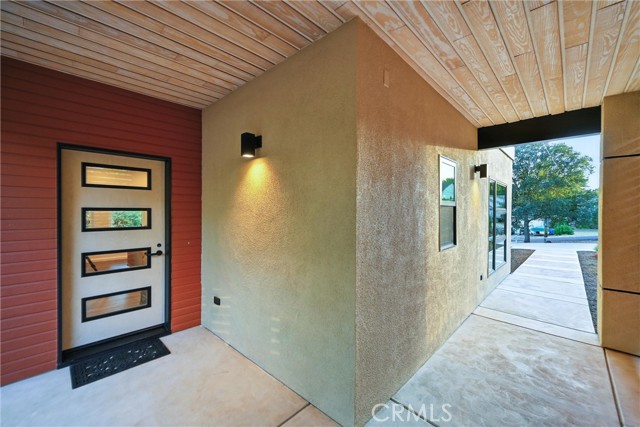 Detail Gallery Image 9 of 35 For 17234 Brookfield Rd, Hidden Valley Lake,  CA 95467 - 3 Beds | 2/1 Baths