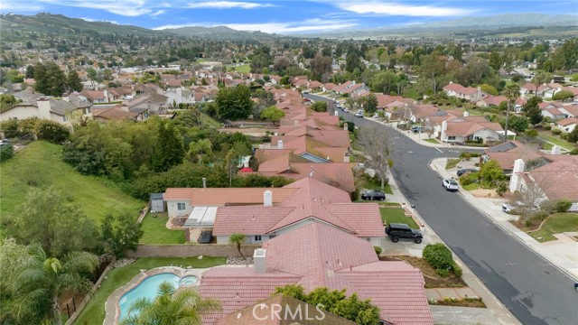 Detail Gallery Image 43 of 43 For 13754 Bear Valley Rd, Moorpark,  CA 93021 - 3 Beds | 2 Baths