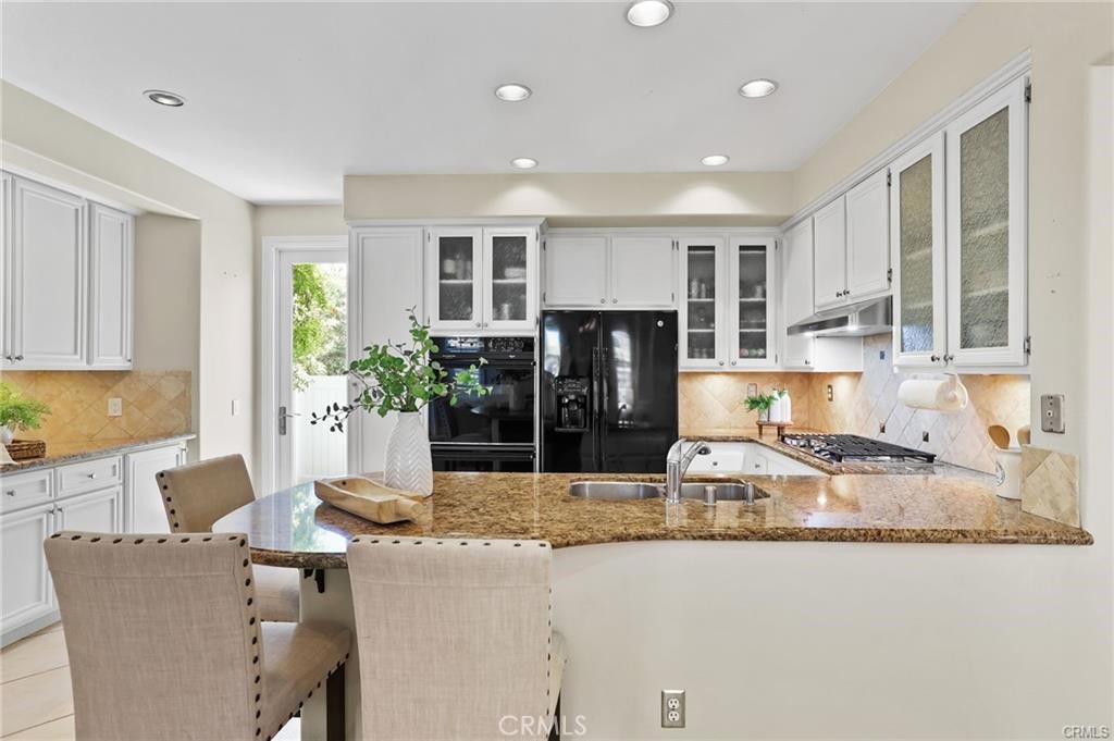 MLS #PW25219474 image #10