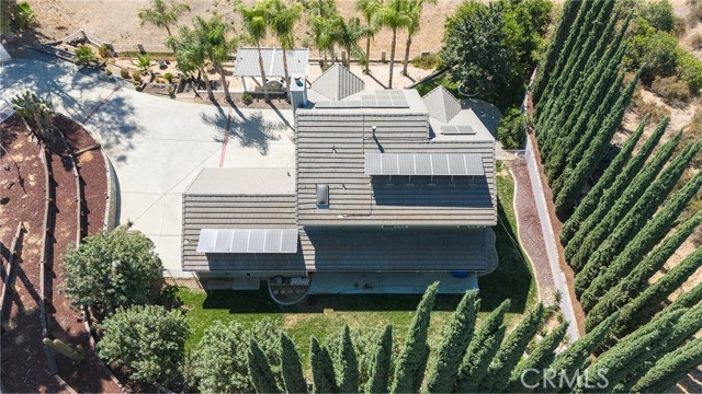 Detail Gallery Image 38 of 50 For 1290 3rd St, Calimesa,  CA 92320 - 4 Beds | 2/1 Baths