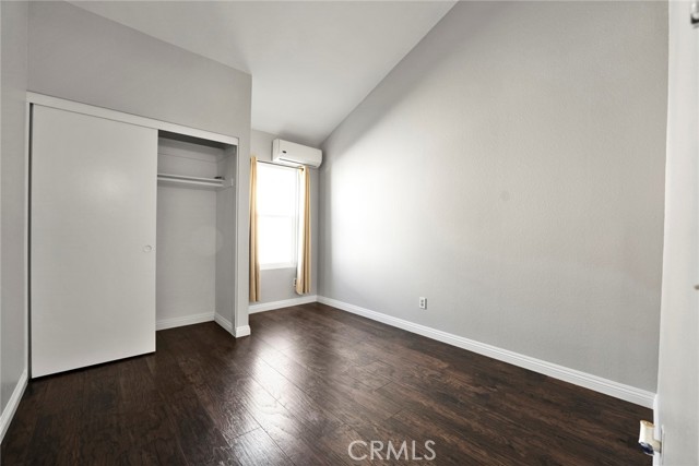 12951 Royal Palm Cir, Chino CA: https://media.crmls.org/medias/a2bdc1aa-7902-42dc-9ec6-01f2038b4e38.jpg